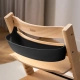 Stokke® Tripp Trapp® Storage organizer–pojemnik 