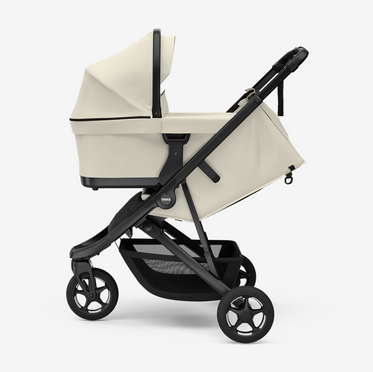 Thule® Spring 2 wózek dziecięcy