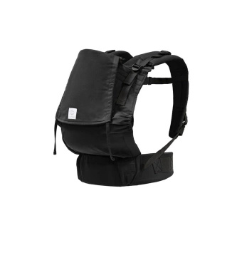 Stokke® Limas™ Carrier Flex 