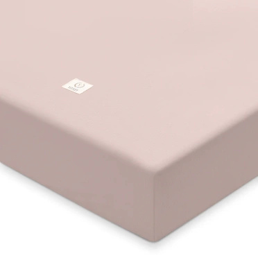 Yosoy® bamboo pillow 40x30 Forest