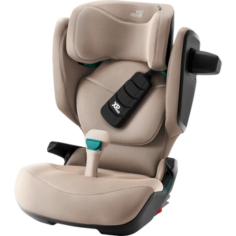 Britax Romer® Kidfix Pro Style 