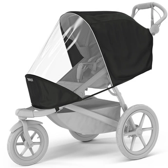 Thule® Urban Glide 3 osłona p-d siedziska