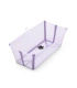 Stokke® Flexi Bath® folding tube