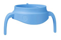 B.Box® | Termos na jedzenie 335 ml | Blue Slate