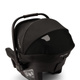 Nuna car seat Arra Next color Pine