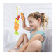 Yookidoo bath toy fishing