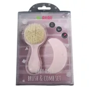 Minene® mini care kit