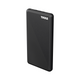 Thule | Chariot floor single | rubber floor mat