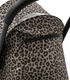 Stokke® YOYO 3 lightweight stroller