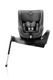 Britax Romer® Dualfix 5Z  zestaw z bazą Vario Style Mineral grey 