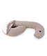 Poofi® pregnancy sleep pillow