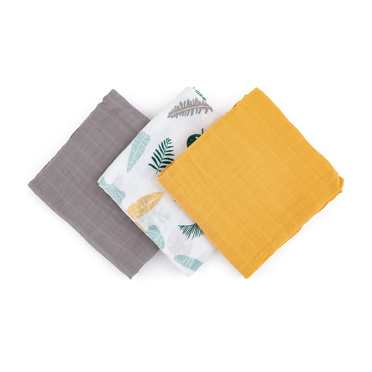 Petite&Mars® Take&Match bowl