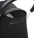 Stokke® Yoyo³ Color Pack 6+ color set | Black