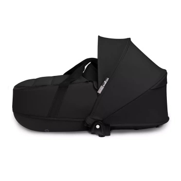 BABYZEN™ YOYO Carrycot - Black