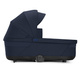 Cybex® Gondola Cot S Lux 2.0 Balios / Talos 