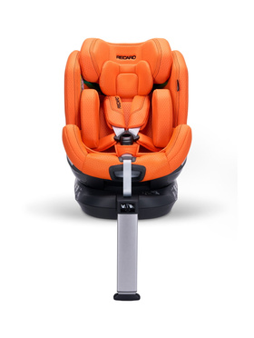 Recaro® Axion 1 car seat 15-36 kg