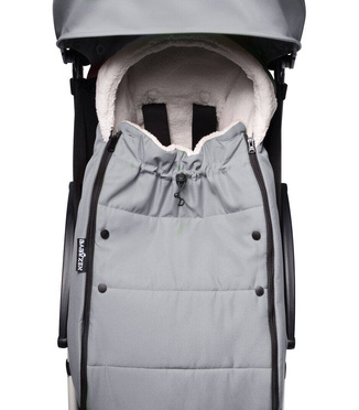 BABYZEN™ YOYO Sleeping Bag - Stone