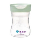 B.Box® kubek treningowy
