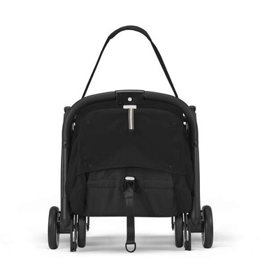 Cybex® Gold Orfeo magic black