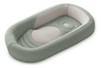 Inglesina® Welcome Pod™ baby cocoon