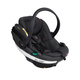 BeSafe® Go Beyond i-Size