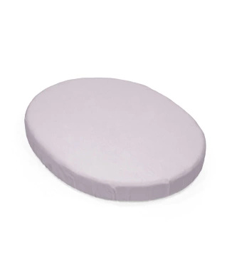 Stokke® Sleepi™ Mini V3 Bed Sheet