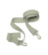 Stokke® Jetkids™ BedBox® walizka dla dzieci