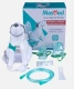 MesMed MM-500 Piesio