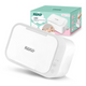 Neno® Calor | Tissue warmer