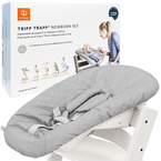 Stokke® Tripp Trapp® Newborn Set recliner