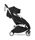 BABYZEN™ YOYO Sleeping Bag - Black