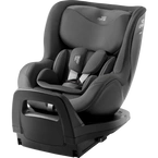 Britax Römer® Dualfix Pro M