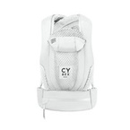 Cybex Coya carrier carrier URMO Urban Mobility White white