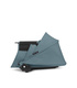 Stokke® Yoyo³ Newborn Shell carrycot | Aqua