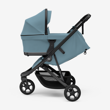 Thule® Spring 2 wózek dziecięcy