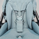Cybex® Balios S Lux 2.0 wózek spacerowy