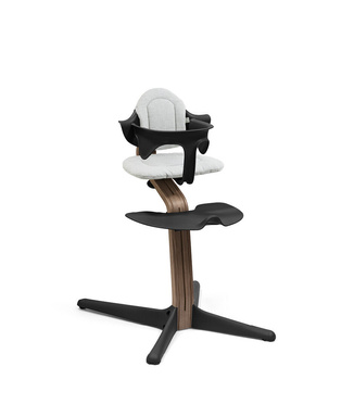 Stokke® Nomi® Cushion poduszka dwustronna 