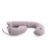 Poofi® pregnancy sleep pillow