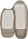 Cybex® Platinum Footmuff śpiworek zimowy | Cozy Beige