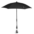 BABYZEN™ YOYO Parasol – Black