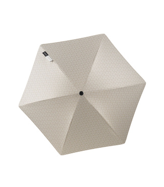 BABYZEN™ YOYO Umbrella