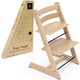 Stokke® Tripp Trapp® Oak baby chair