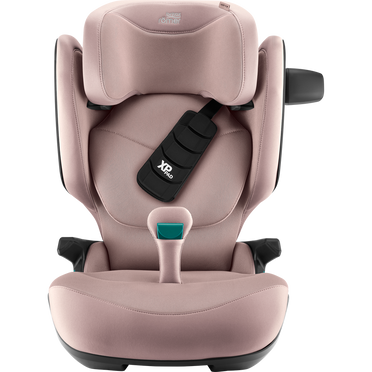 Britax Romer® Kidfix Pro Style