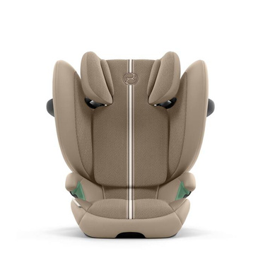 Cybex® Solution G2 fotelik samochodowy 15-50kg 
