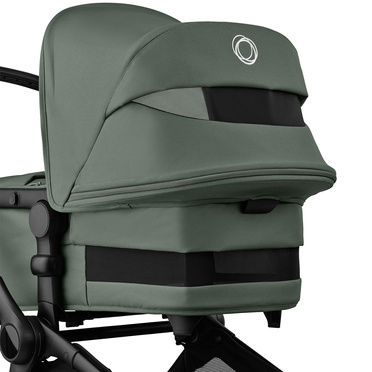 Bugaboo® Fox 5 Renew pram 2-in-1