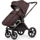 Venicci® Tinum Upline 2 baby stroller 2 in 1