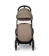 BABYZEN™ YOYO Sleeping Bag - Taupe