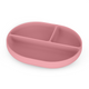 Petite&Mars® Take&Match plate