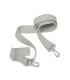 Stokke® Jetkids™ BedBox® walizka dla dzieci