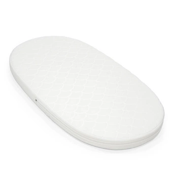 Stokke® Sleepi™ Bed V3 Mattress Sorona®